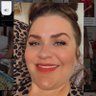 Jev Bensen's profile picture