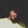 Columbina Damselette's profile picture