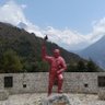lello profil fotoğrafı
