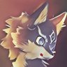 Shim's profile picture