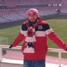Fatih Ketenci profil fotoğrafı