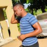 Odogwu's profile picture