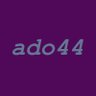 Ado44⚡🐲's profile picture