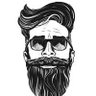 Djedme's profile picture