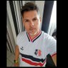 Profilbild von Williams Rodrigues