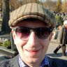 TheStachoo's profile picture