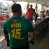moosa03's profile picture