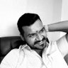 Ronaksinh Thakur's profile picture