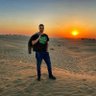 Ravinder k Dadhich profil fotoğrafı