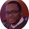Glynn Tarrant 🏳️‍🌈🇺🇲🎨's profile picture