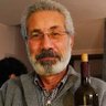 Raffaele profil fotoğrafı