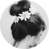 Blue's profile picture