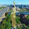 Фото профиля Linda wallace