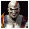 Thabzin ๐ฟ๐ฆ's profile picture