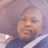 Lawal A.Olatunji (L.A.O) 的头像