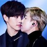 Profilbild von MarkBam9397