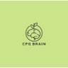 CPG Brain's profile picture
