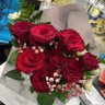 Фото профиля سبحان الله