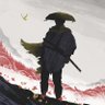 LunarOkami 的头像