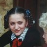 Зоя Кукушкина's profile picture