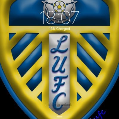 POW ……. Phil.'s profile picture