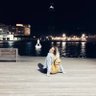 tesra 的头像