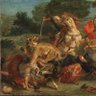 ابن رشد Averroes profil fotoğrafı