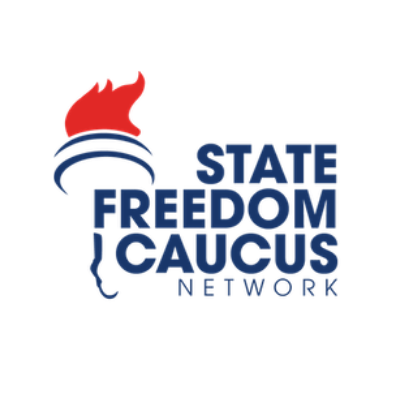 SFC_Network's profile picture
