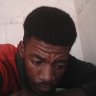 Profilbild von Sammy Lamar
