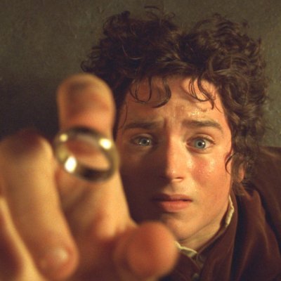 ElMundoTolkien's profile picture