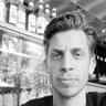 Daan profil fotoğrafı