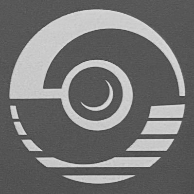 𝕂𝕝𝕖𝕫𝕒𝟙𝟘𝟠's profile picture