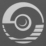 Profilbild von ðððð«ðððð