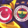 Cem Pıçaklar⭐⭐⭐⭐⭐ profil fotoğrafı