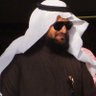 علي محمد آل شماشير profil fotoğrafı