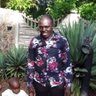 Mayibongwe Mafu's profile picture