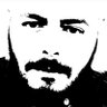 Amro's profile picture