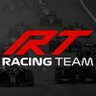 Racing Team profil fotoğrafı