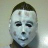Clown's profile picture