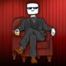 Profilbild von KillerCreeper55