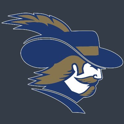 La Salle Sports's profile picture