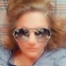 Cathy Largent profil fotoğrafı