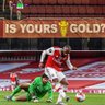 Phezany profil fotoğrafı