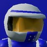 Titan's profile picture