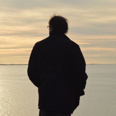 BuscandoElHori's profile picture