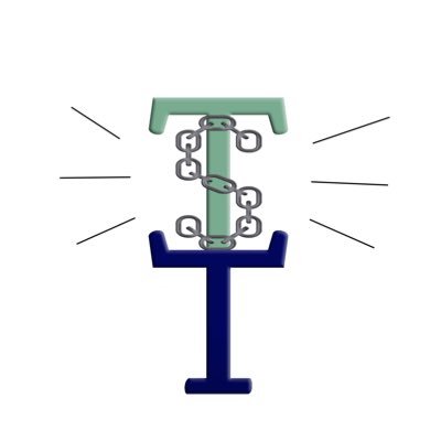 PDGA Stats's profile picture