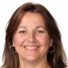 Conchi Zubizarreta's profile picture