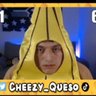 Cheezy_Queso profil fotoğrafı