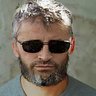 ЗЛОЙ КОЛОРАД's profile picture