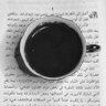 Фото профиля هيذر